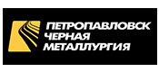 ТОО Nova Цинк