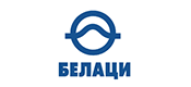 ТОВ Основа Папір