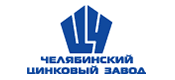 Белаци