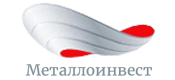 Металлоинвест-Руда
