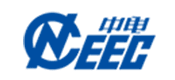 China national electric engineering CO., LTD