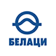 Партнер ОАО БЕЛАЦИ