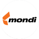 Партнер Компания Mondi