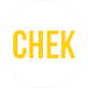 партнер компания «СНЕК»